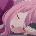   ・teen soul ・゚ CLOSED Discord Server Icon