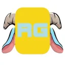 ROYAL GOATS  NFT CLUB
