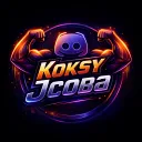 Koksy Jcoba