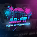 SA:FR By WLDW Developments
