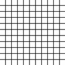 H_cord