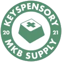 KeysPensory