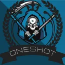 OneShot