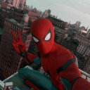 Spiderman: No Way Home
