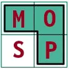 MOSP