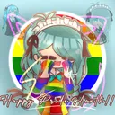 《¤𝚆𝚒𝚕𝚋𝚞𝚛𝚠𝚊𝚜𝚝𝚊𝚔𝚎𝚗'𝚜 𝚂𝙼𝙿¤》