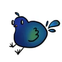The Nest