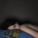 @kayoxqz7