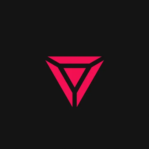 Уютный • Community — мониторинг Discord сервера, статистика и рейтинг