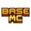 BASEMC - ARCHIV