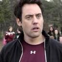 Teen Wolf Bitches   Discord Server Icon