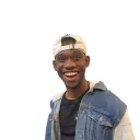 Maxcgaming