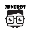 3DNerds