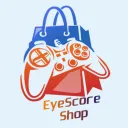 EyeScore Shop