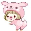 『 · Y U M I K O ·』