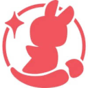 Discovery icon for Spellbrush - Carchardontasaurus’s Server Discord server