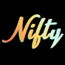 Nifty Art Collective