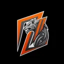 ZIOSESPORTS