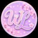 ☆ Wickylady's hangout ☆