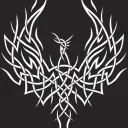 Турнир Fenix2021