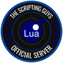 The Scripting Guys [Official]