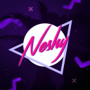 Comunidad [SA:MP] by Neshy icon