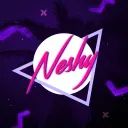 Comunidad [SA:MP] by Neshy