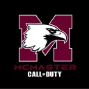 McMaster Call of Duty