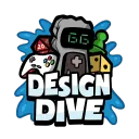 Design Dive