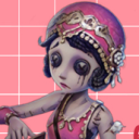 âœ¨ð•Šð• ð•žð•–ð•¥ð•™ð•šð•Ÿð•˜ â„‚ð•£ð•–ð•’ð•¥ð•šð•§ð•–âœ¨ (or some shit) Server Icon