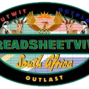 SpreadSheetVivor S3: South Africa