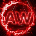 Advertising World's icon