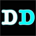 Dancing Dann KPOP