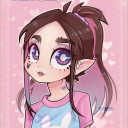 Gamerbabies Server Icon