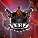 Rooster's Community