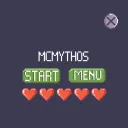 MCMythos