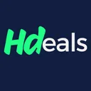 Hardware Deals