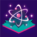 Proxi icon