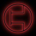 Cultists Network Official icon