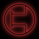Cultists Network Official icon