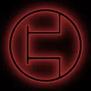 Cultists Network Official