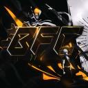 🍁 | Black Fox Community avatar