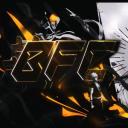 🍁 | Black Fox Community avatar