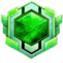 C&C: Rivals Resources