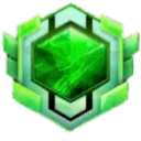 C&C: Rivals Resources
