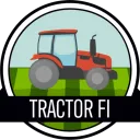 Tractor.finance