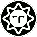 Tarot