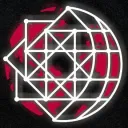 BLACKROSES INTL