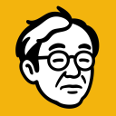 Satoshibles icon