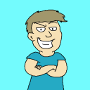 Barney's Kingdom! Discord server icon